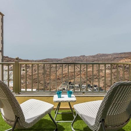 Apartamento Happy Dreamer بورتو ريكو المظهر الخارجي الصورة