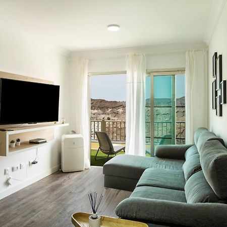 Apartamento Happy Dreamer بورتو ريكو المظهر الخارجي الصورة