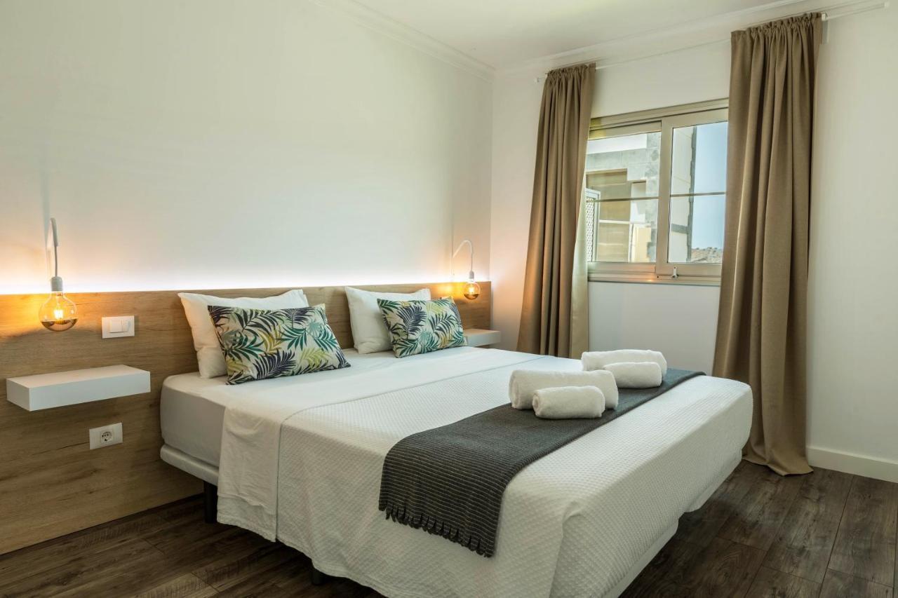 Apartamento Happy Dreamer بورتو ريكو المظهر الخارجي الصورة