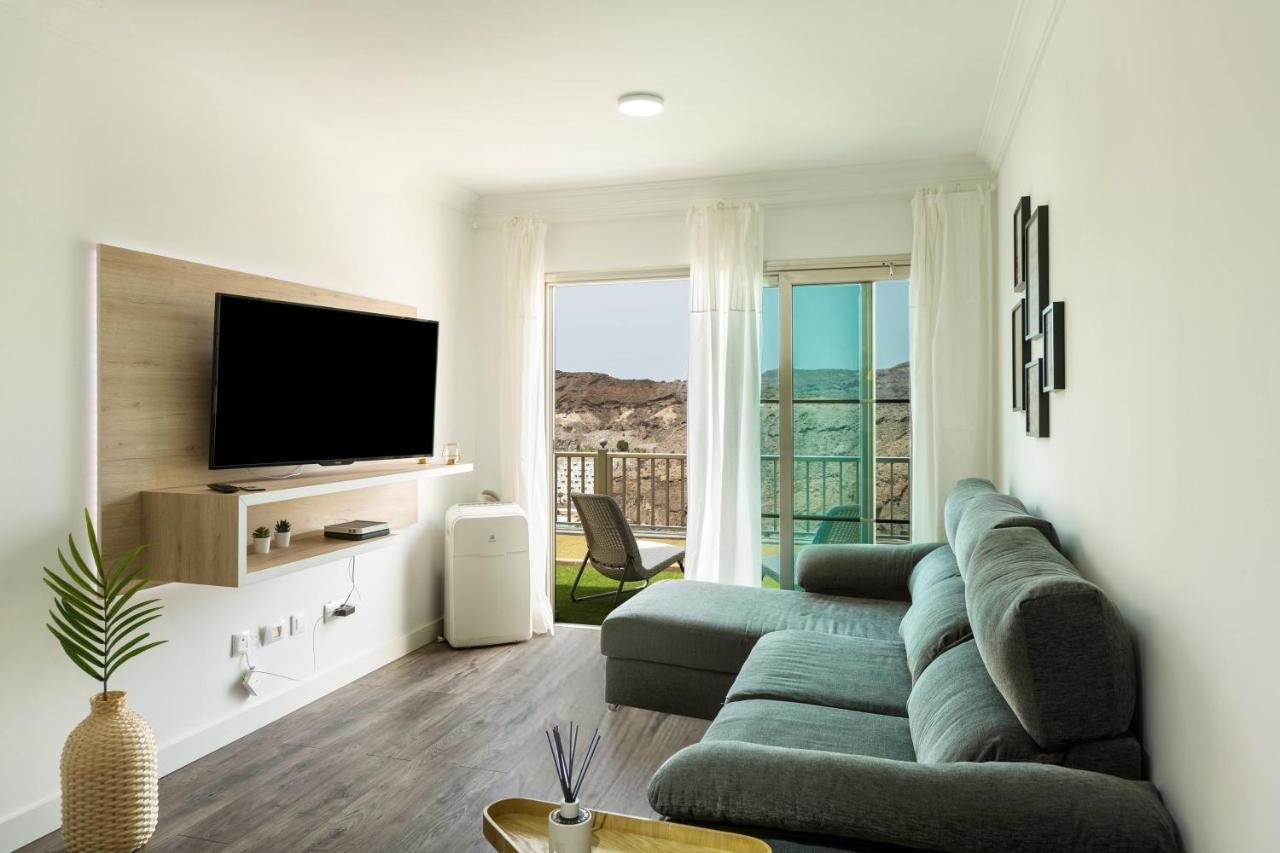 Apartamento Happy Dreamer بورتو ريكو المظهر الخارجي الصورة