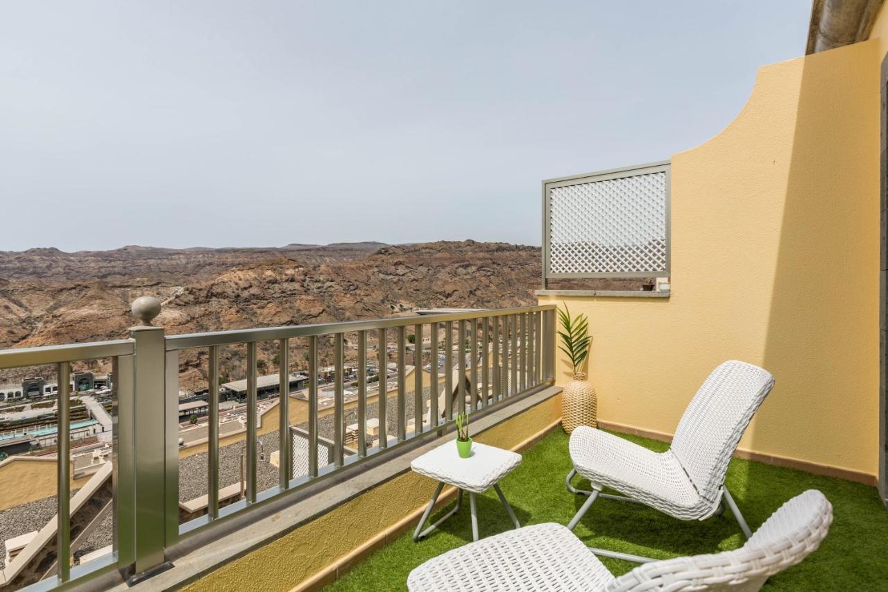 Apartamento Happy Dreamer بورتو ريكو المظهر الخارجي الصورة