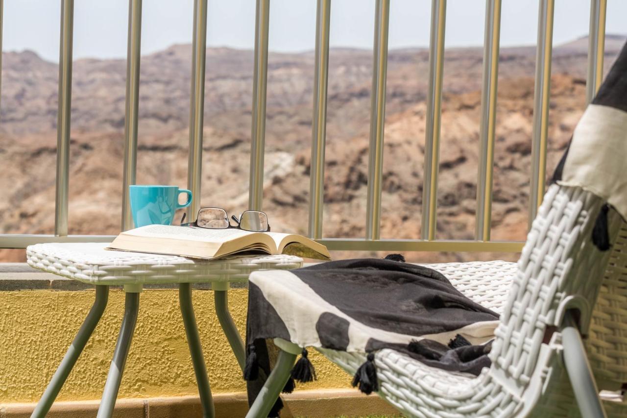 Apartamento Happy Dreamer بورتو ريكو المظهر الخارجي الصورة